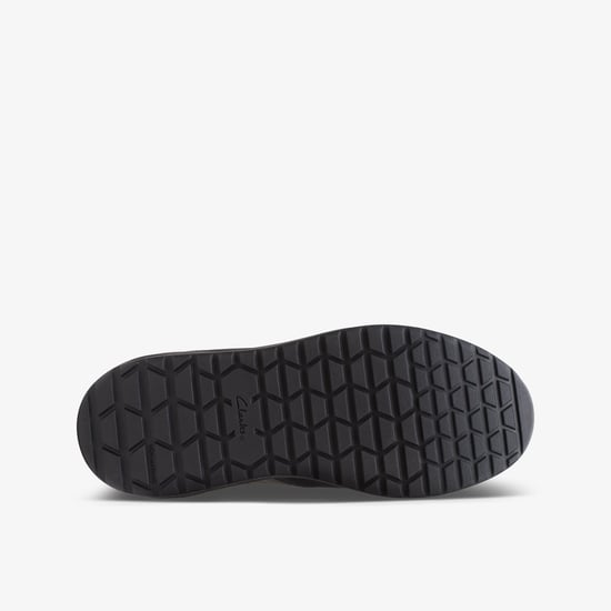 Zapatos Aeon Pace O Negros - Image 3