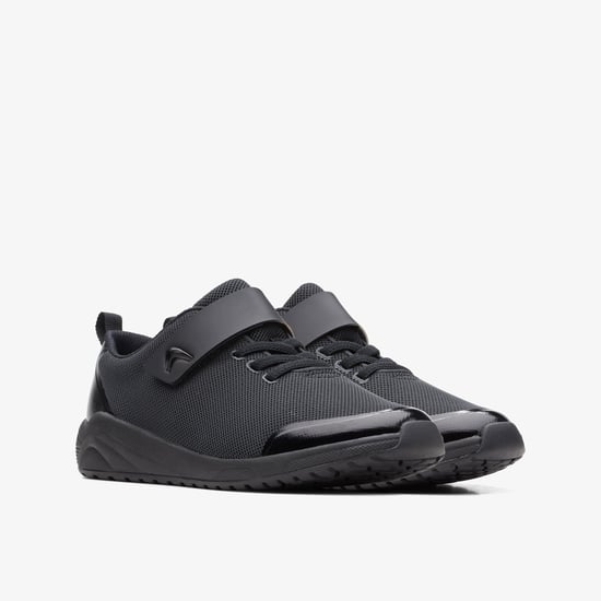 Zapatos Aeon Pace O Negros - Image 4