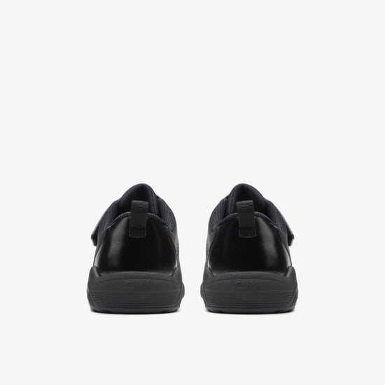 Zapatos Aeon Pace O Negros - Image 5