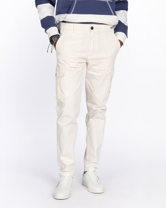 PANTALONCARGO - Image 2