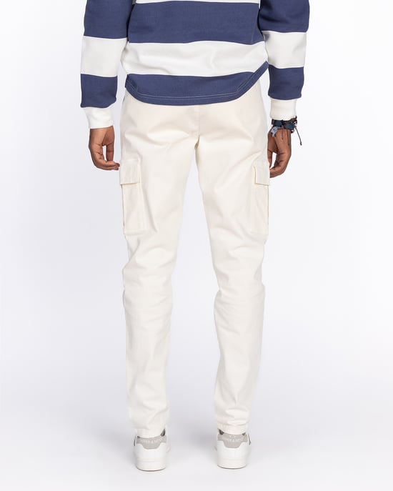 PANTALONCARGO - Image 3