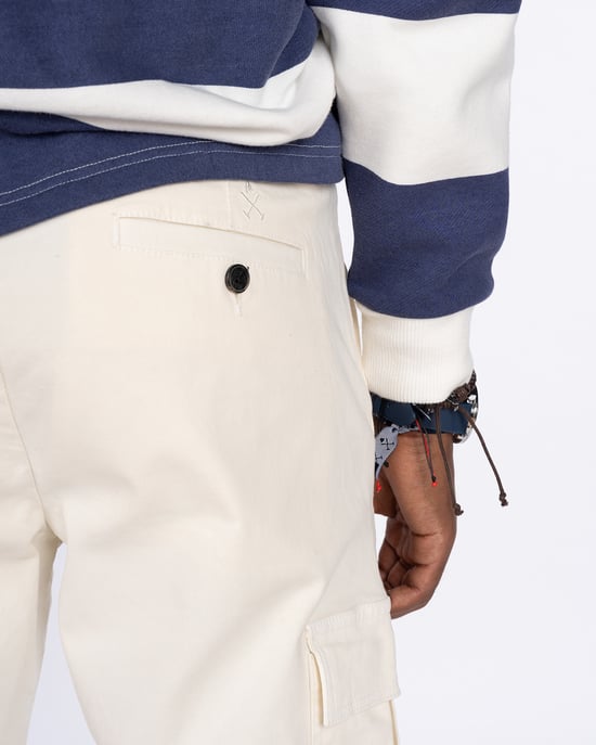 PANTALONCARGO - Image 4