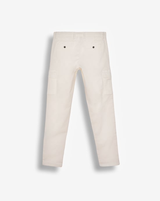 PANTALONCARGO - Image 5