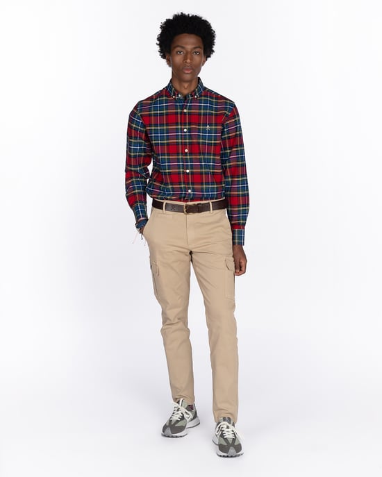 PANTALONCARGO - Image 1