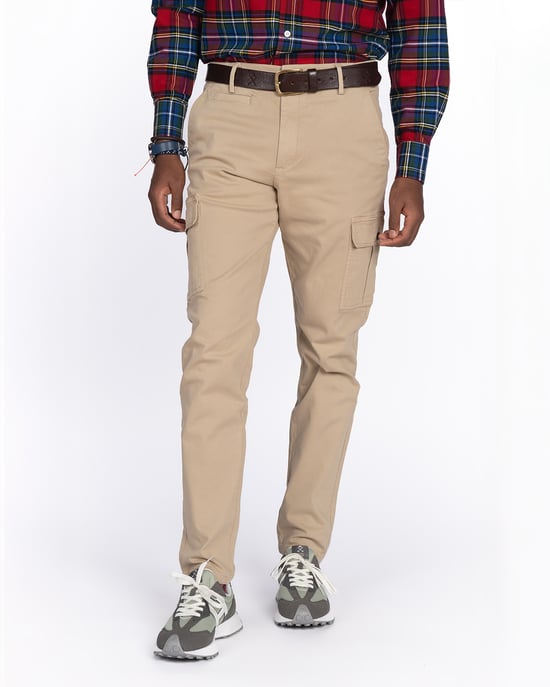PANTALONCARGO - Image 2