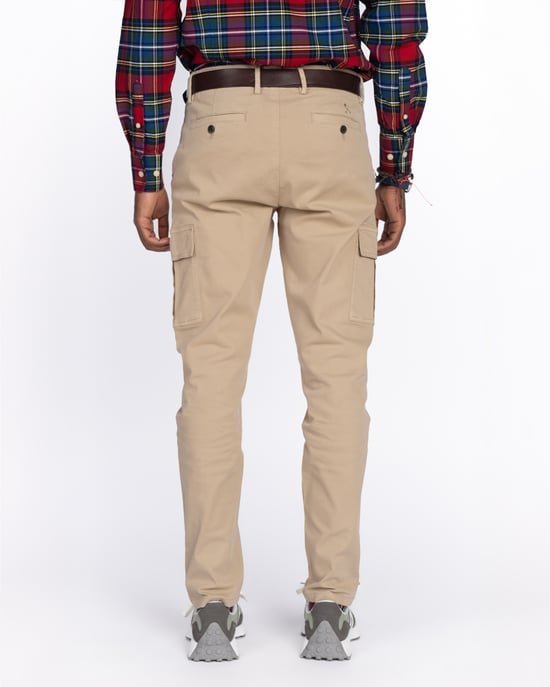 PANTALONCARGO - Image 3