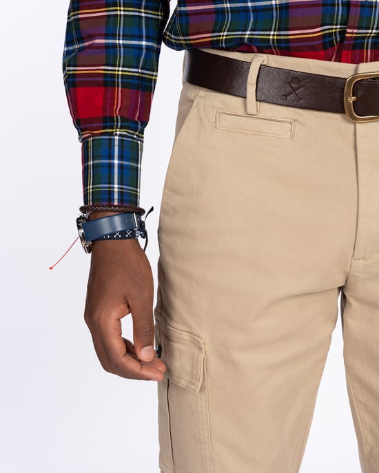 PANTALONCARGO - Image 4