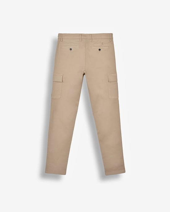 PANTALONCARGO - Image 5