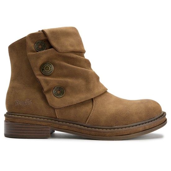 Blowfish Kay-Kay Botas - Image 1