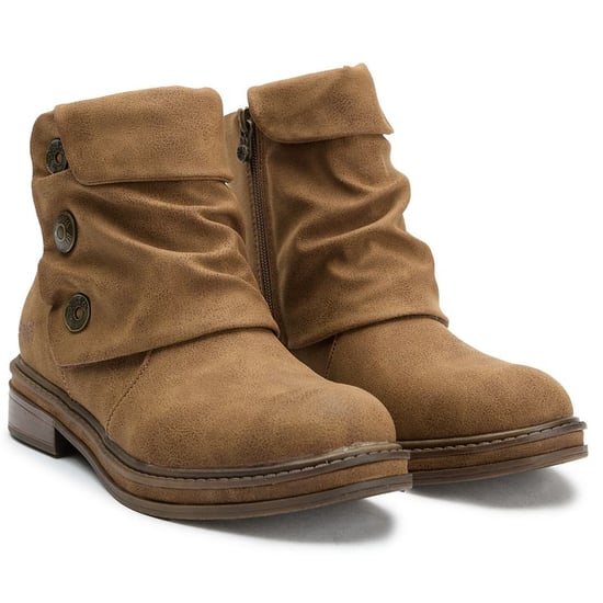 Blowfish Kay-Kay Botas - Image 2