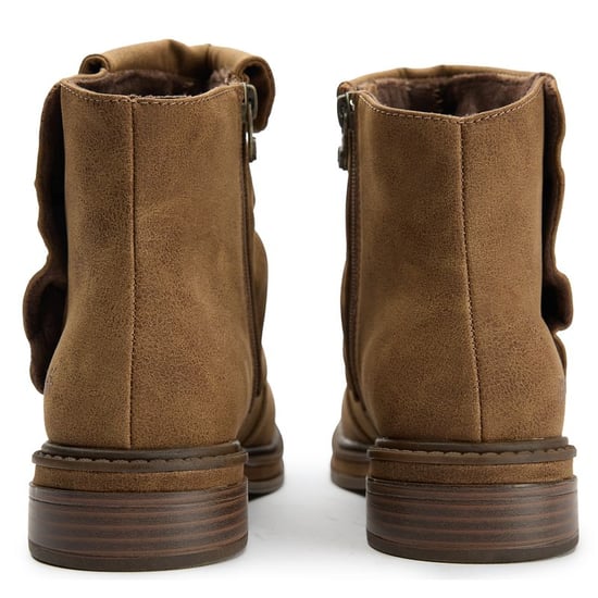 Blowfish Kay-Kay Botas - Image 3
