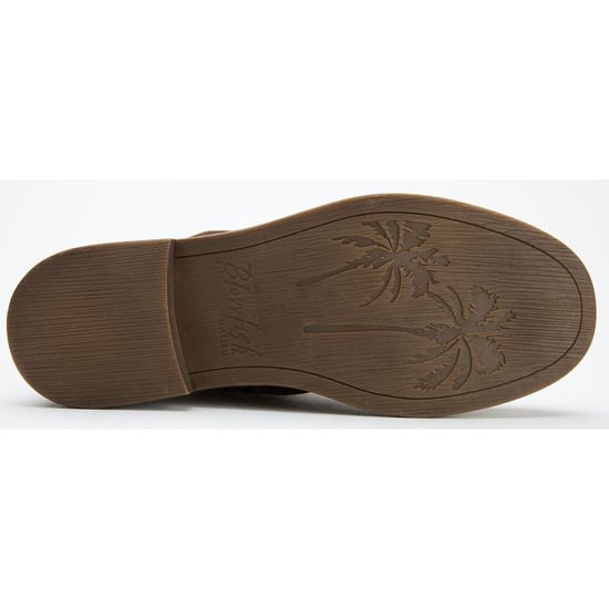 Blowfish Kay-Kay Botas - Image 4