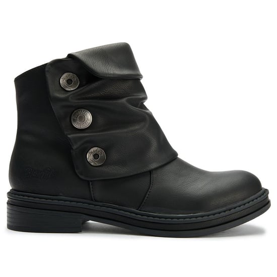 Blowfish Kay-Kay Botas - Image 1