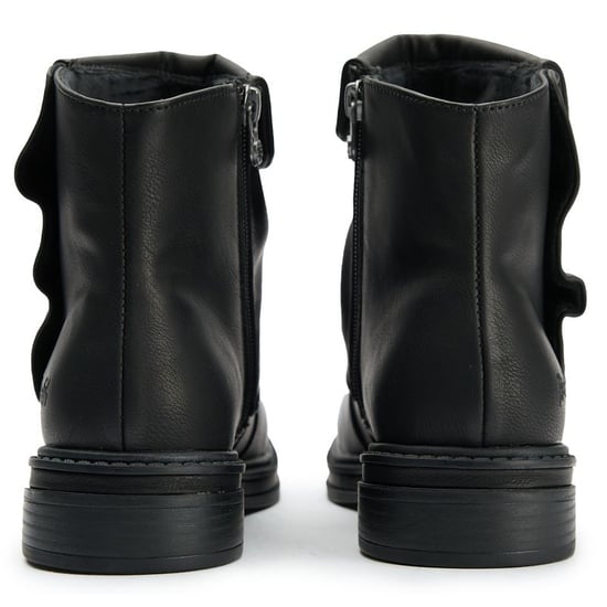 Blowfish Kay-Kay Botas - Image 3