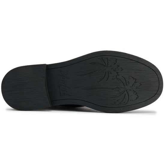 Blowfish Kay-Kay Botas - Image 4