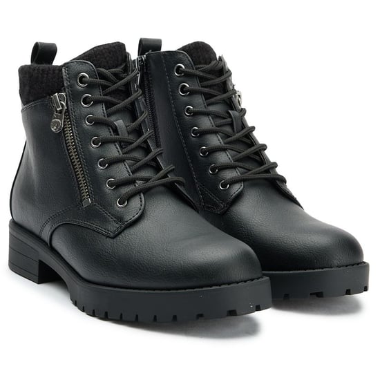 Blowfish Deva Botas - Image 2