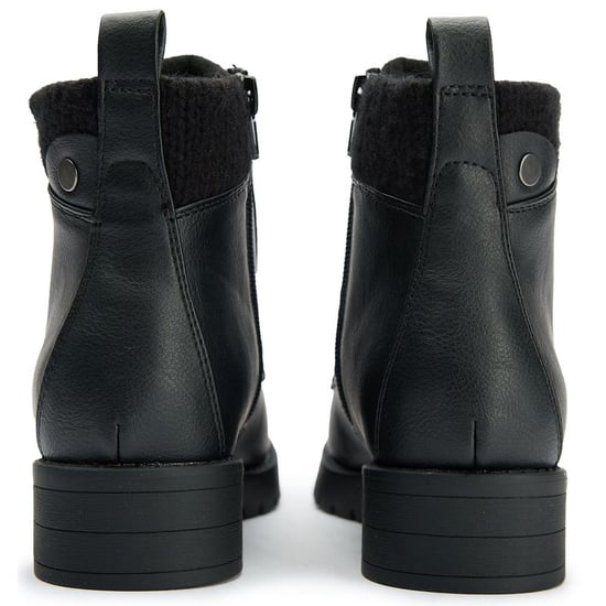 Blowfish Deva Botas - Image 3