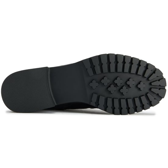 Blowfish Deva Botas - Image 4