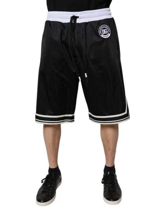 Shorts Deportivos Dolce Gabbana - Image 2