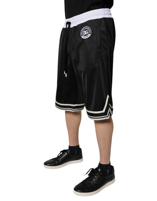 Shorts Deportivos Dolce Gabbana - Image 3