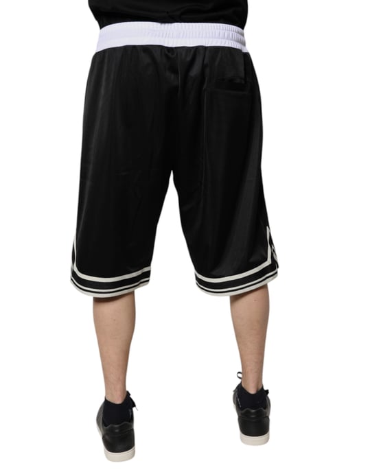 Shorts Deportivos Dolce Gabbana - Image 4