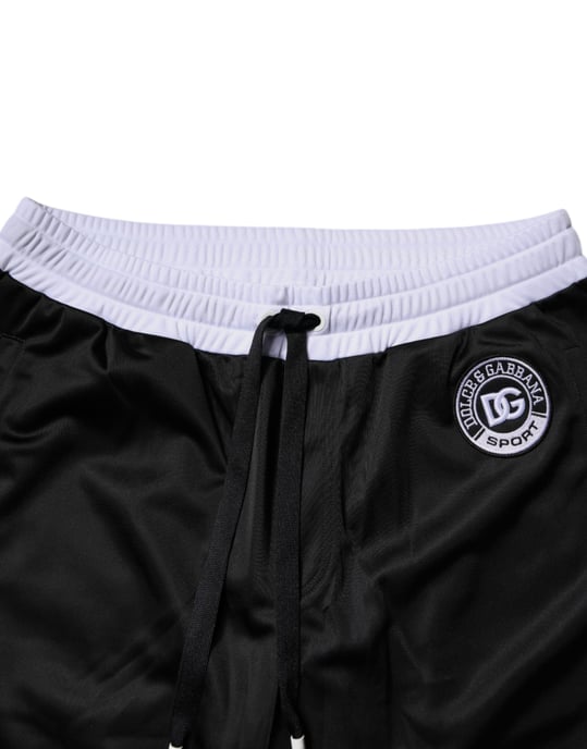 Shorts Deportivos Dolce Gabbana - Image 5