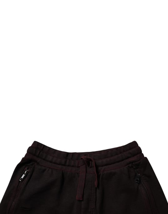 Shorts Casual Desgastados - Image 5