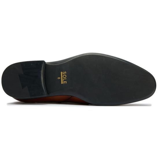 Sole Ldn Wide Fit Chelsea Botas - Image 5
