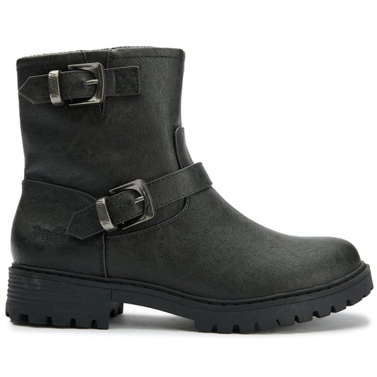 Blowfish Raven Botas - Image 1