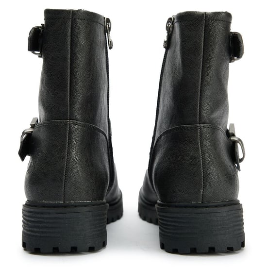 Blowfish Raven Botas - Image 3