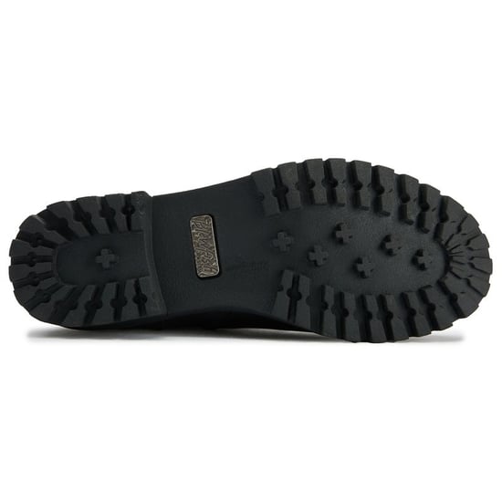 Blowfish Raven Botas - Image 4