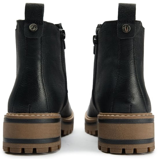 Lotus Lottie Botas - Image 3