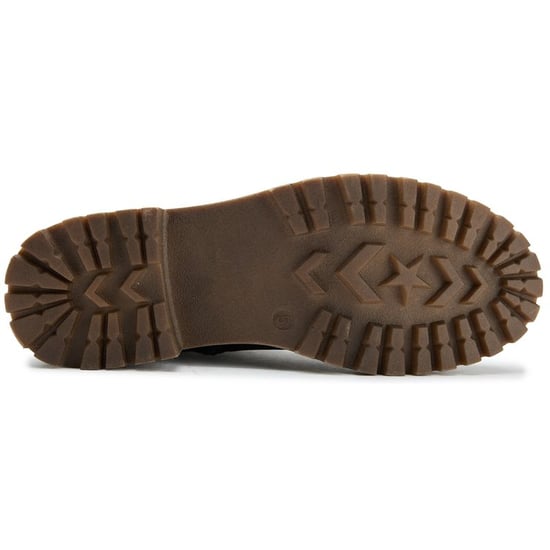 Lotus Lottie Botas - Image 4