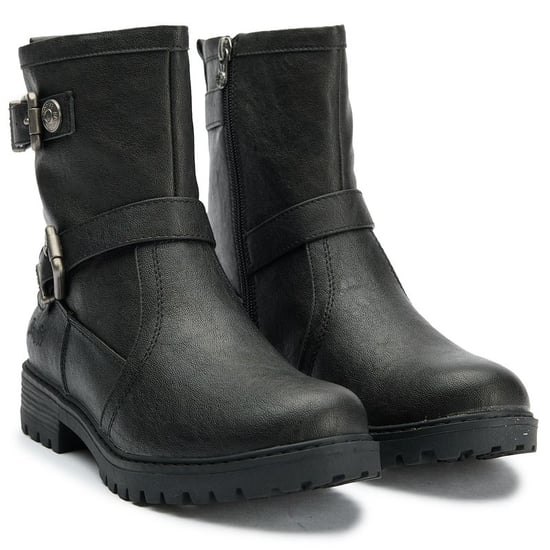 Blowfish Raydon Botas - Image 2