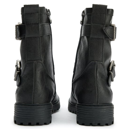 Blowfish Raydon Botas - Image 3