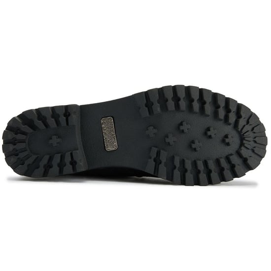 Blowfish Raydon Botas - Image 4