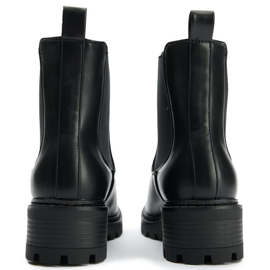Solesister Jade Chelsea Botas - Image 3