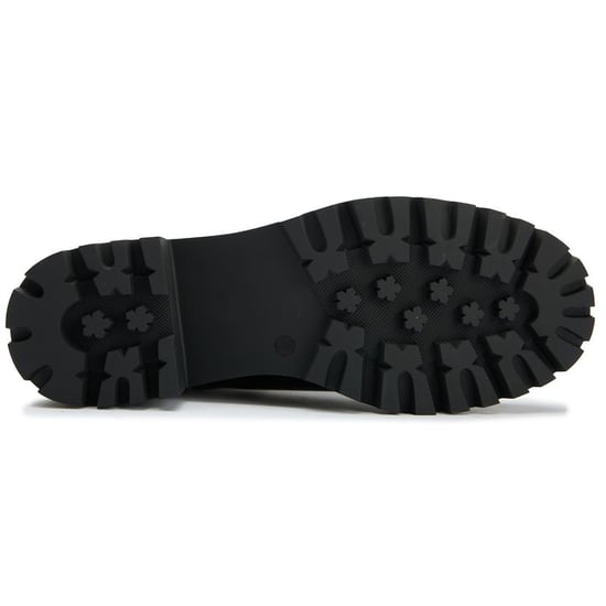 Solesister Jade Chelsea Botas - Image 4