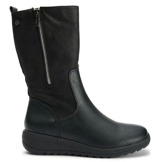 Lotus Valmoral Botas - Image 1