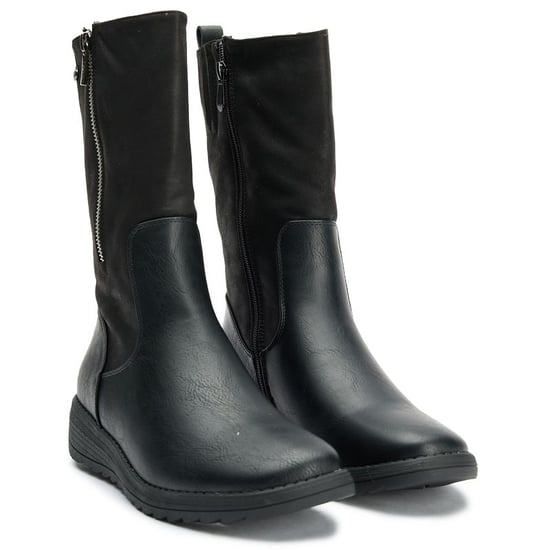 Lotus Valmoral Botas - Image 2