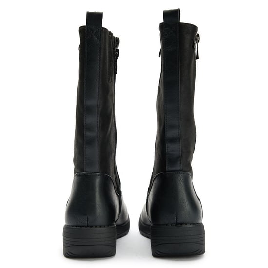Lotus Valmoral Botas - Image 3