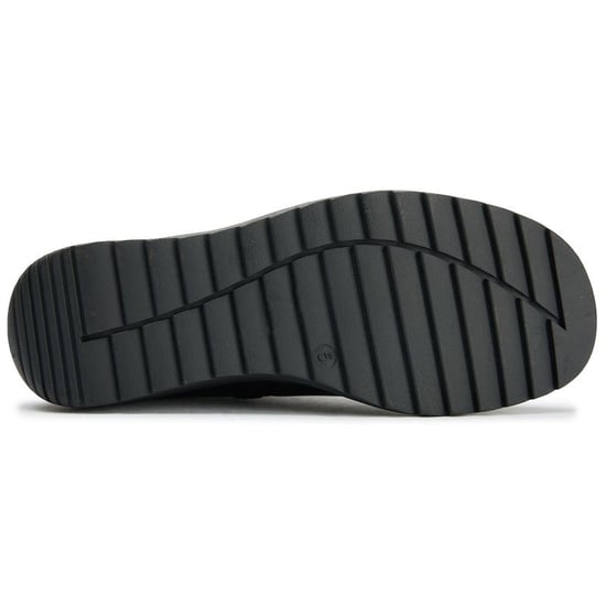 Lotus Valmoral Botas - Image 4