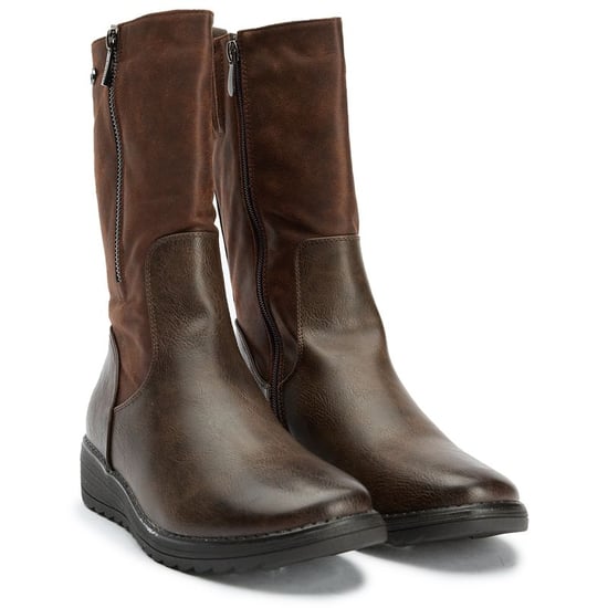 Lotus Valmoral Botas - Image 2