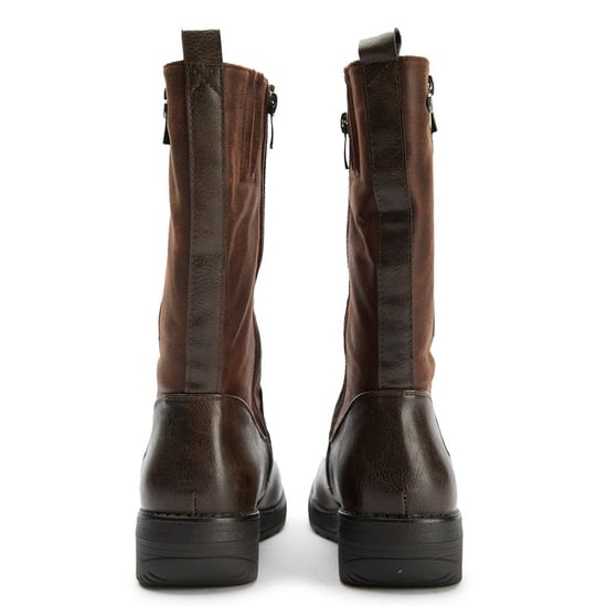 Lotus Valmoral Botas - Image 3