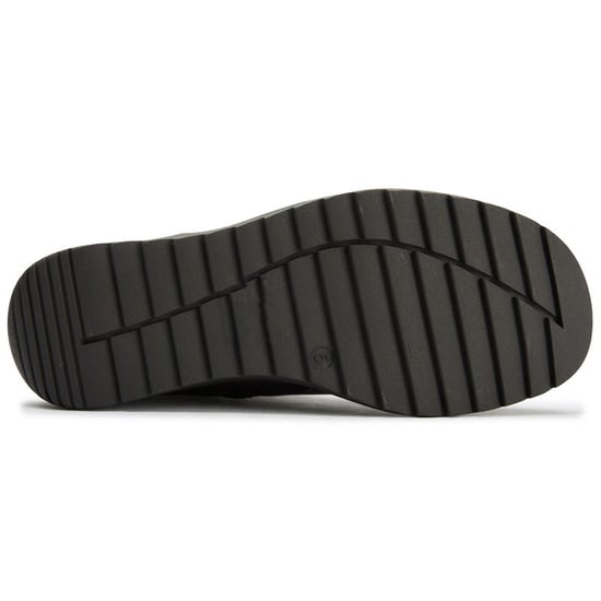 Lotus Valmoral Botas - Image 4