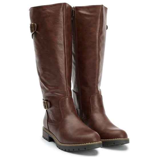 Lotus Brandi Botas - Image 2