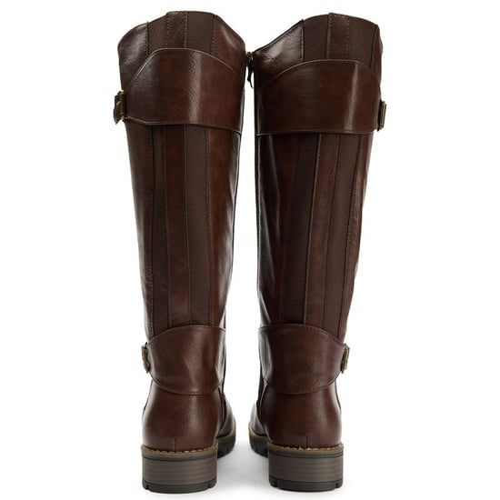 Lotus Brandi Botas - Image 3