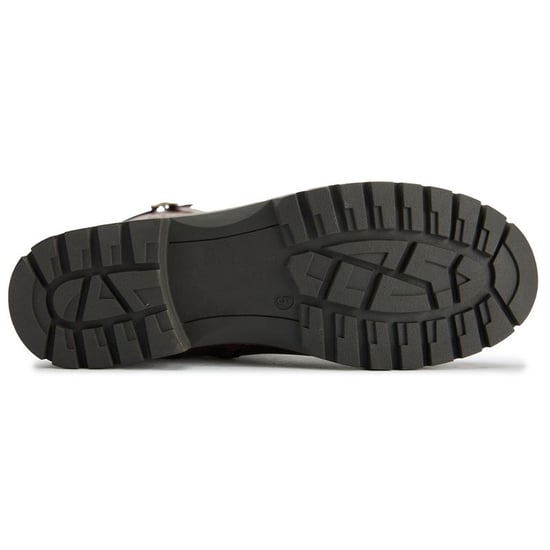 Lotus Brandi Botas - Image 4