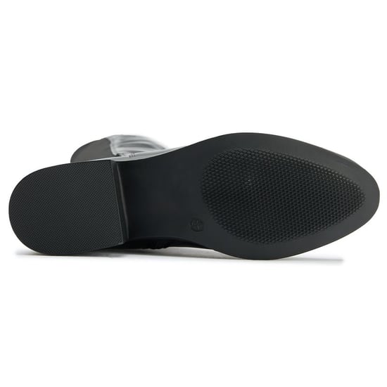Solesister Malibu Stretch Botas - Image 4