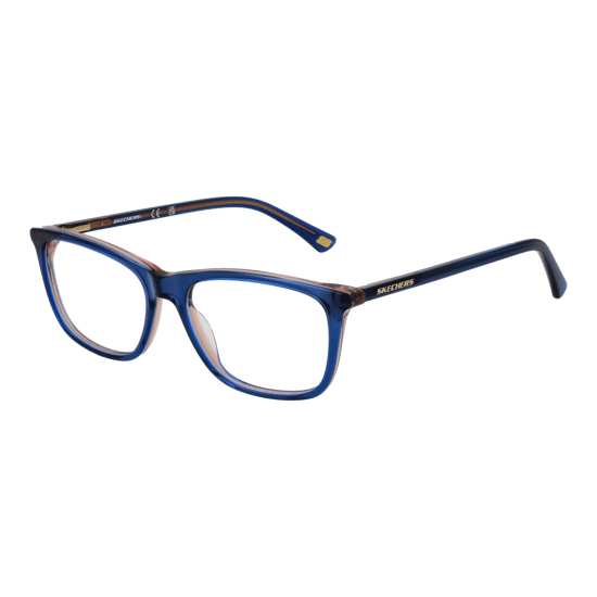Skechers Montura de gafas SE2219 092 50 - Image 1